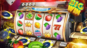 gb66