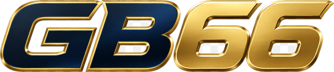 gb66